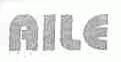 AILE