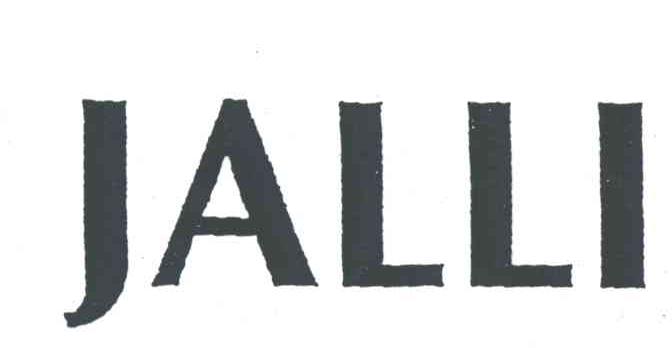JALLI