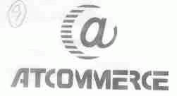 ATCOMMERCE