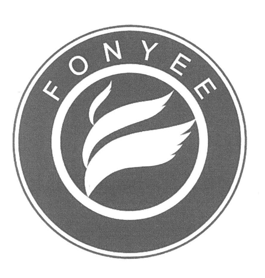 FONYEE