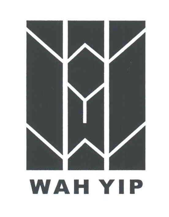 WAH YIP