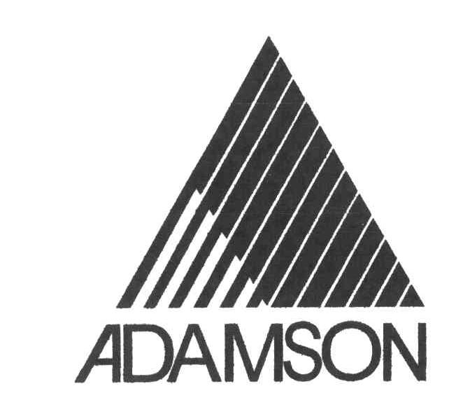 ADAMSON