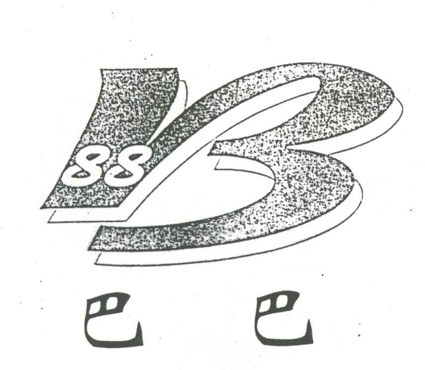 巴巴;B;88