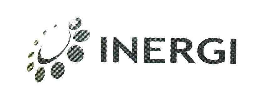INERGI