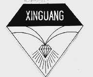XINGUANG