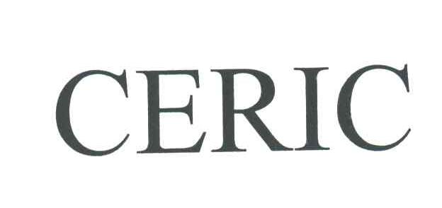 CERIC