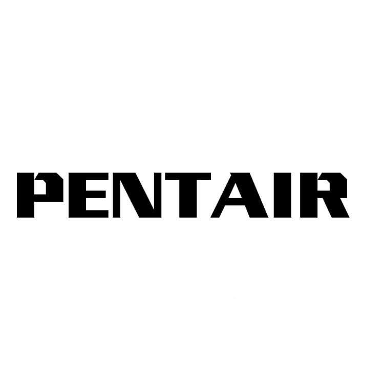 PENTAIR