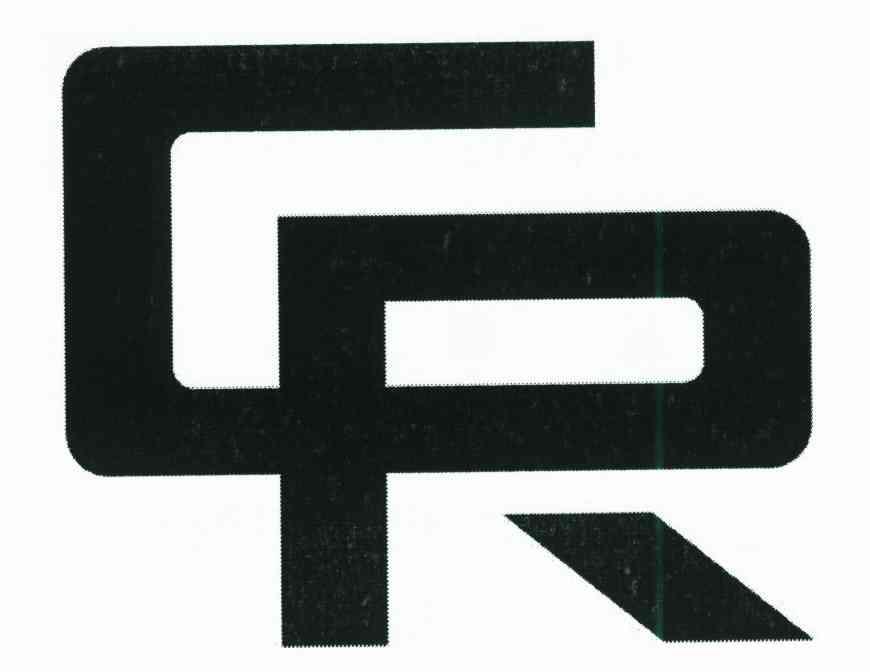 GR
