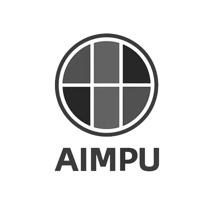 AIMPU