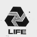 LIFE