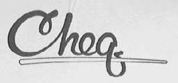 CHEQ