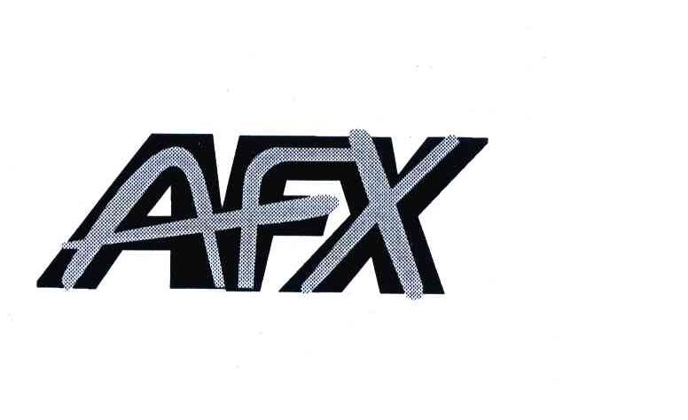 AFX
