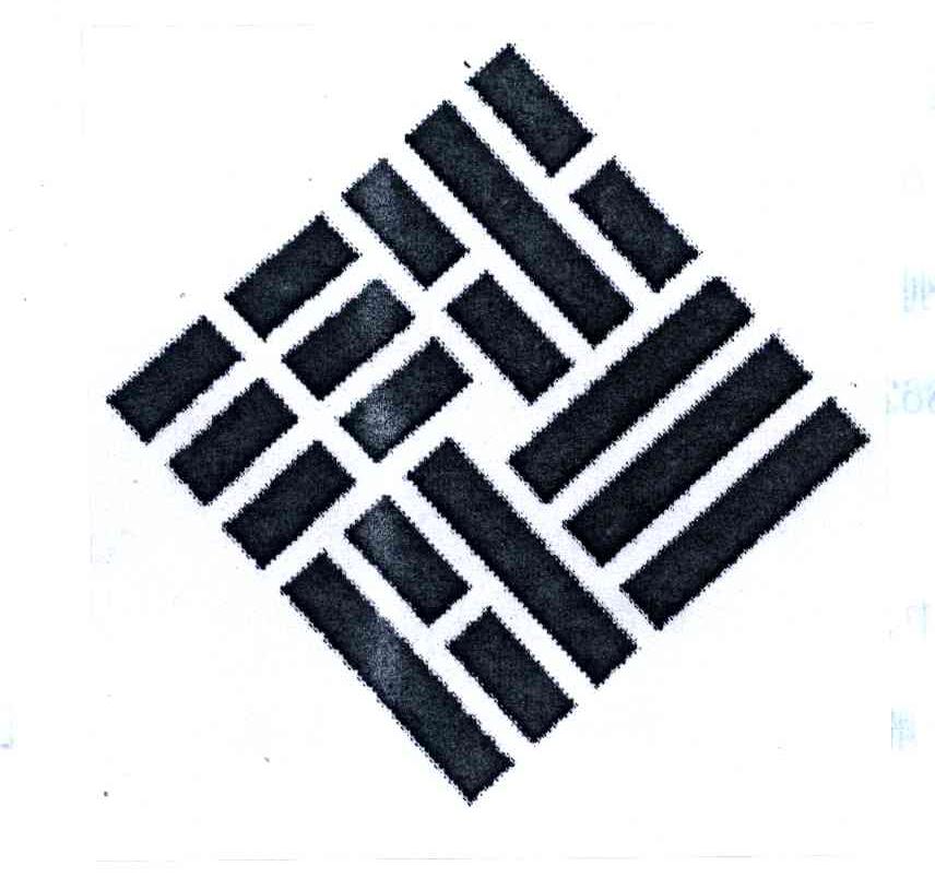 图形