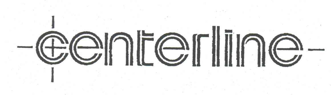 CENTERLINE