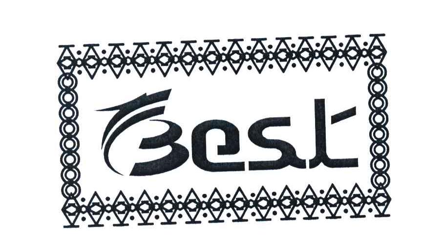 ESK