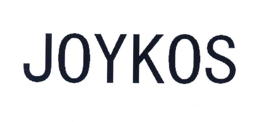JOYKOS