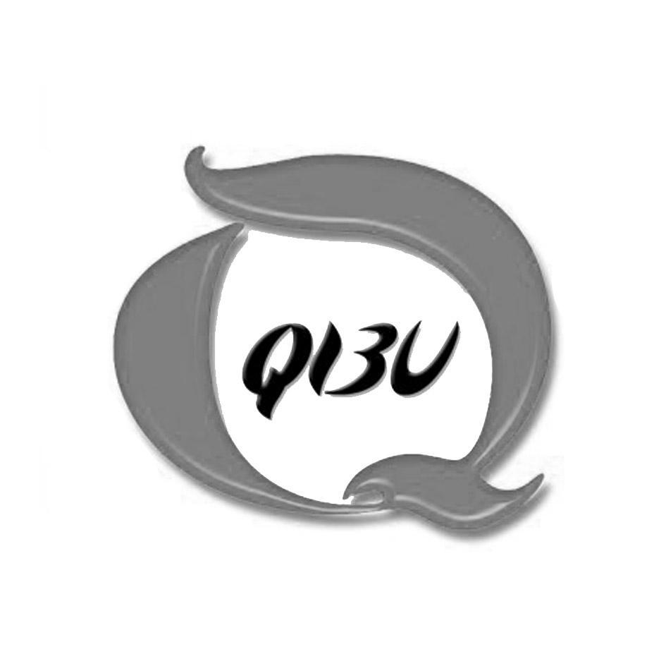QIBU