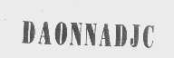DAONNADJC