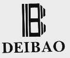 DEIBAO B