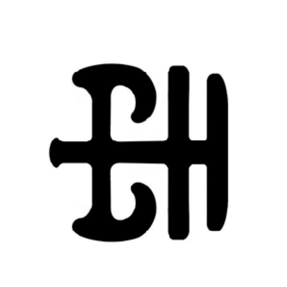 图形