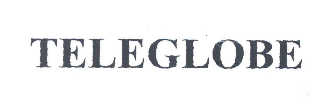 TELEGLOBE