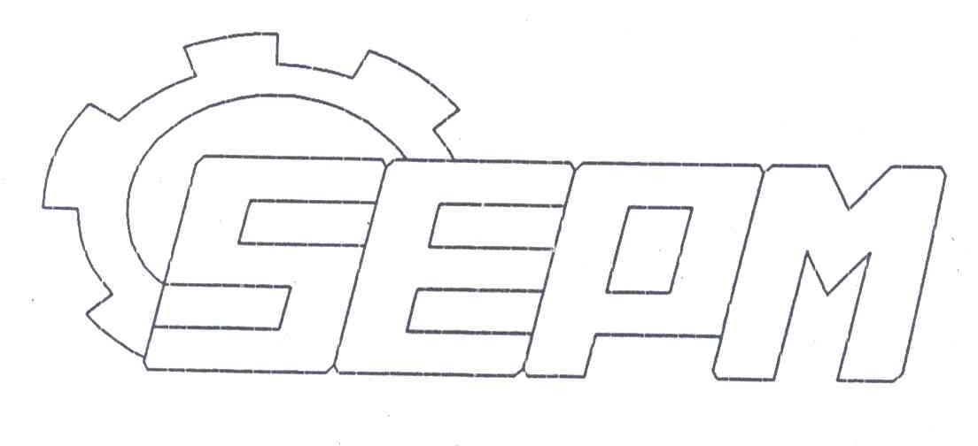 SEPM