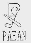 PAEAN