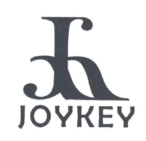 JOYKEY