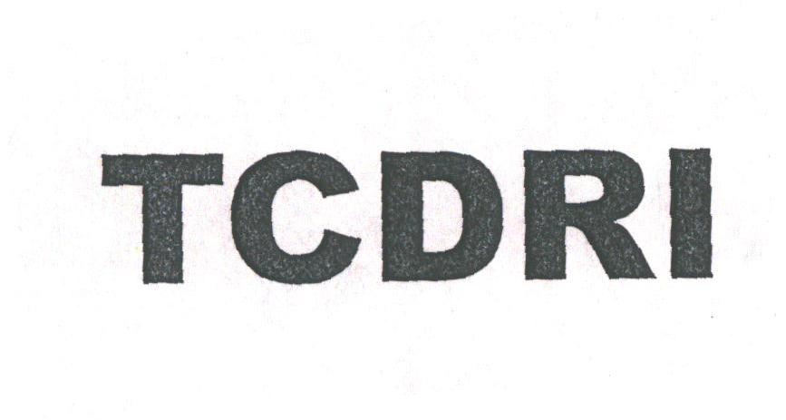 TCDRI