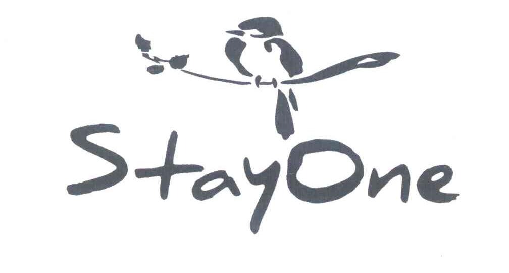 STAYONE
