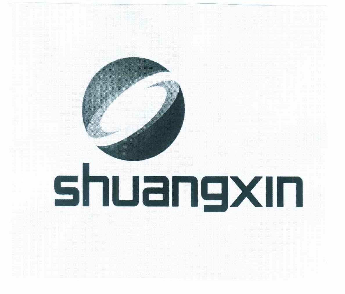 SHUANGXIN