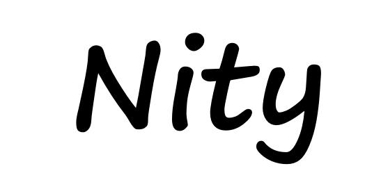 NITY