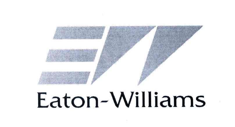 EATON-WILLIAMS