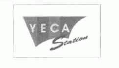 YECA STATION