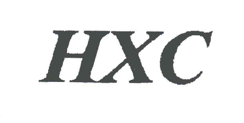 HXC