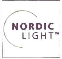 Nordic light