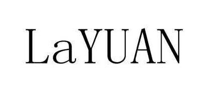 LAYUAN