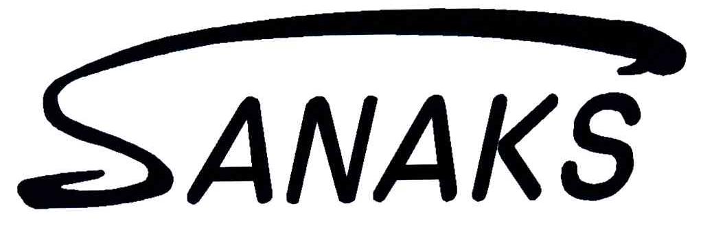 SANAKS