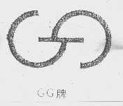 GG