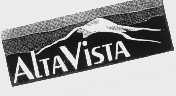 ALTAVISTA