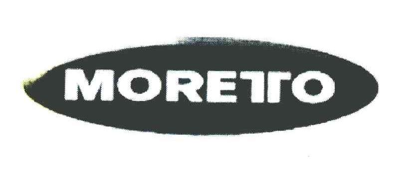 MORETTO
