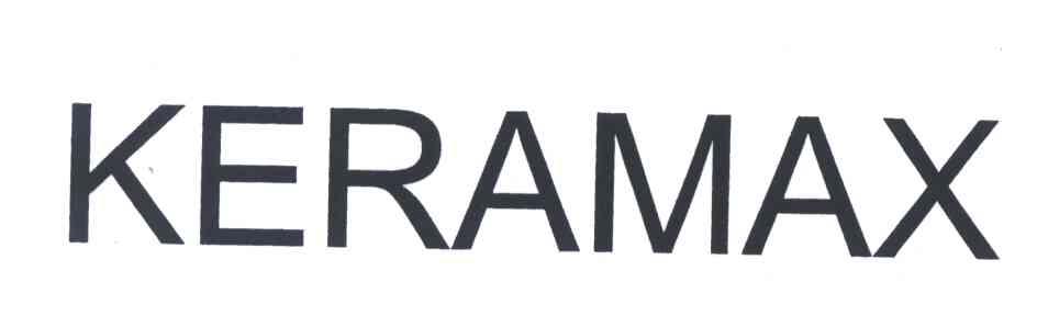 KERAMAX