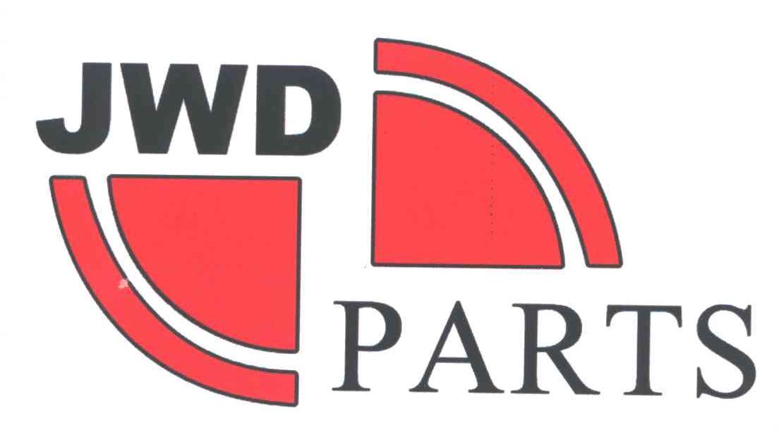 JWD PARTS