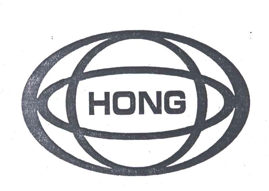 HONG