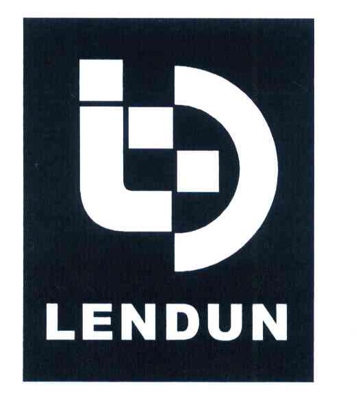 LENDUN