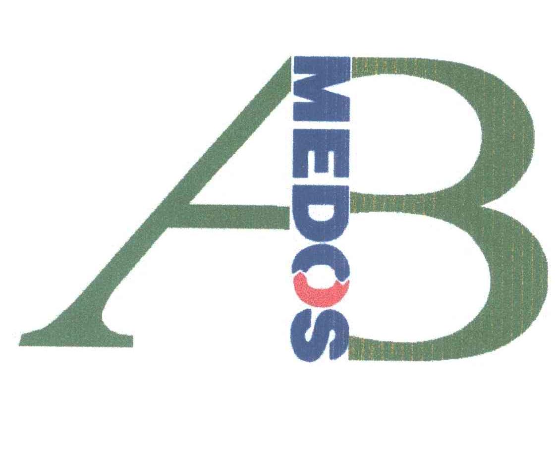 MEDOS;AB