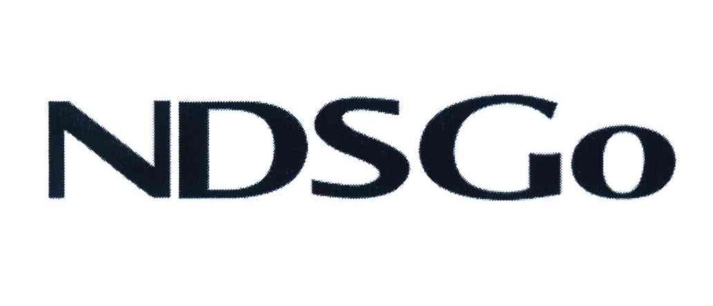 NDSGO
