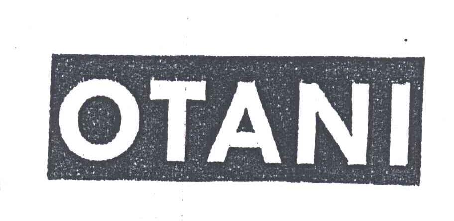 OTANI