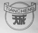 天成