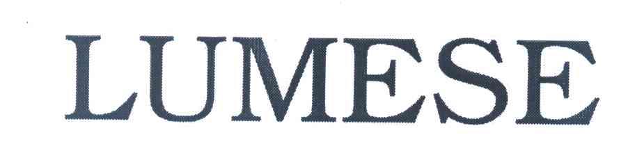 LUMESE